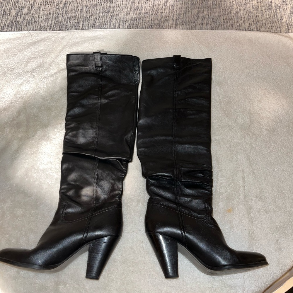 Michael Kors women’s size 8